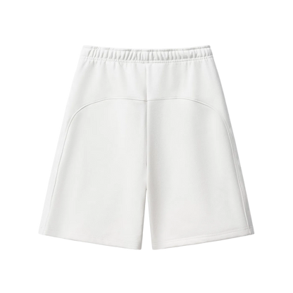 ref: RK0027,shorts,bottoms,men,mens,retro,TapStitch