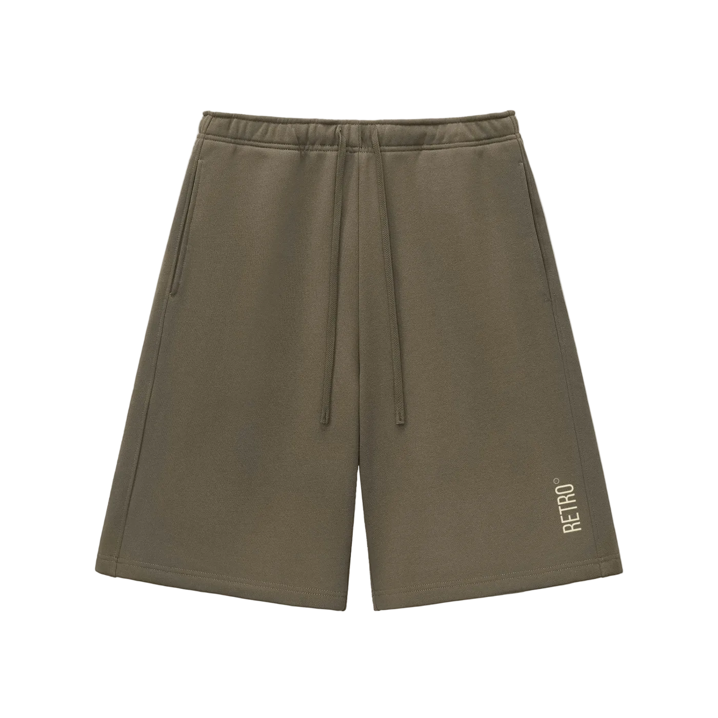 ref: RK0027,shorts,bottoms,men,mens,retro,TapStitch