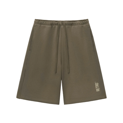 ref: RK0027,shorts,bottoms,men,mens,retro,TapStitch