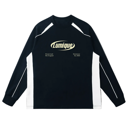 TapStitch,ref: RT0079,Sweatshirt,retro,Unisex