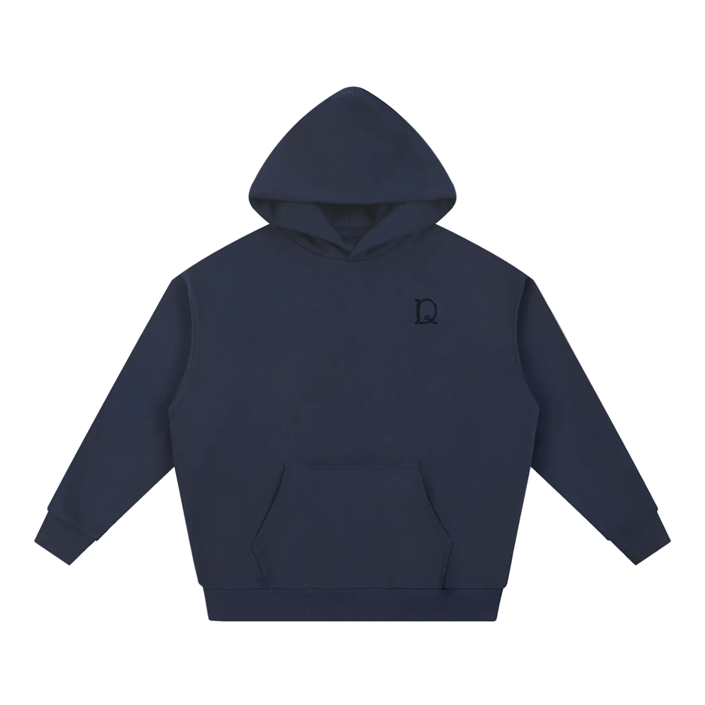 TapSwitch,Ophidia,Heavyweight