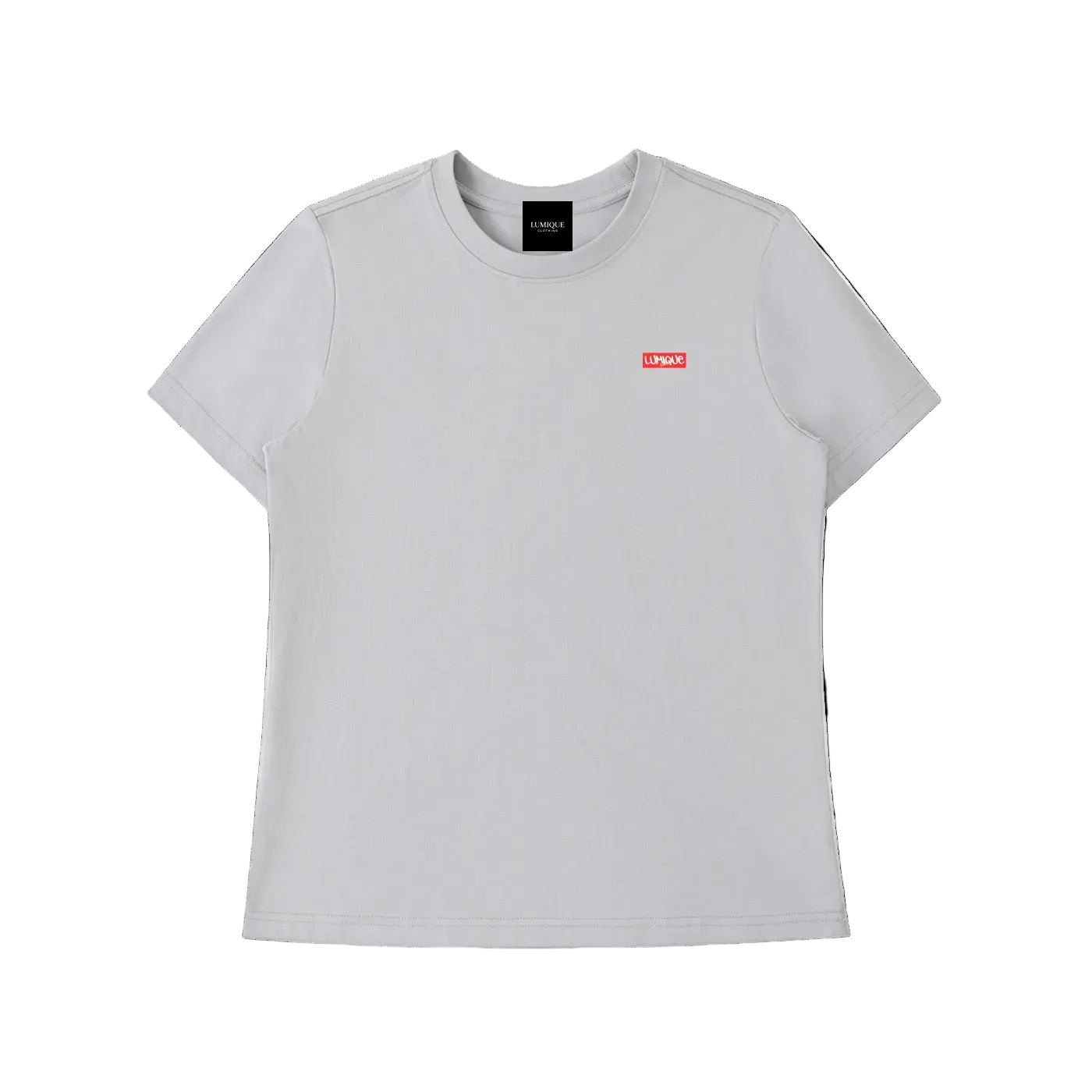 Minimalist, Tee, Unisex