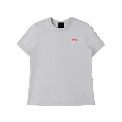 Minimalist, Tee, Unisex