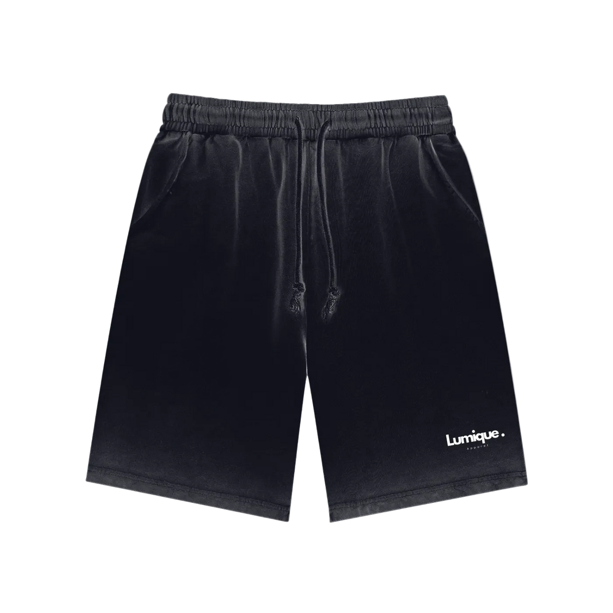 ref: RU0128,shorts,vintage,washed,faded,men,Mens,Men's Clothing,Minimalist,retro