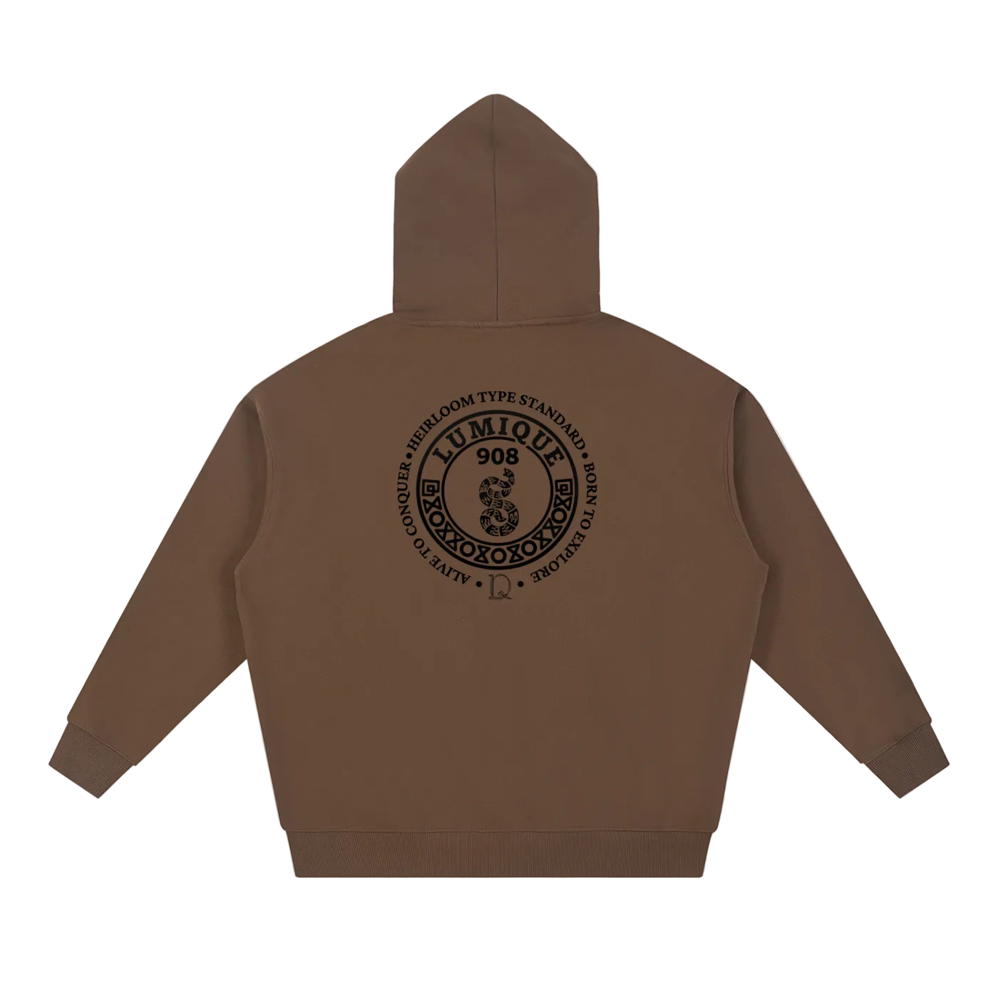 TapSwitch,Ophidia,Heavyweight