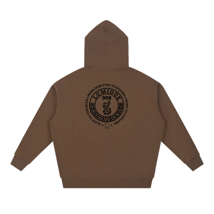 TapSwitch,Ophidia,Heavyweight