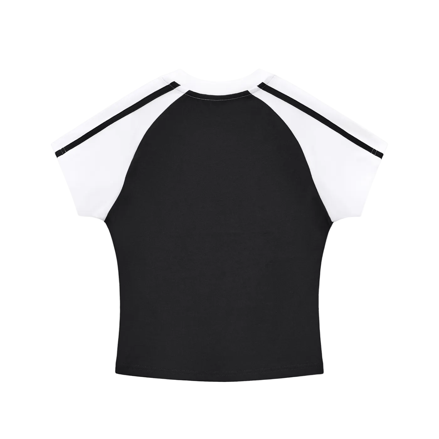 Lumique - LumiQ T-Shirt