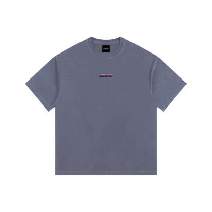 Perennial, Oversized, Heavy