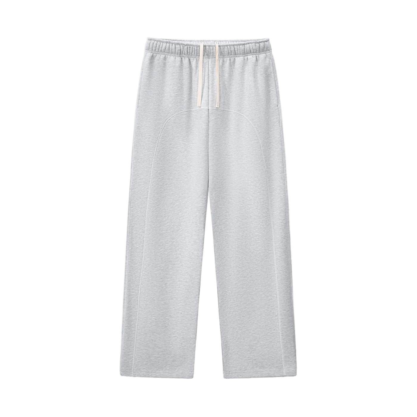 Lumique - Sweatpants