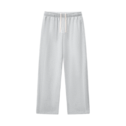 Lumique - Sweatpants