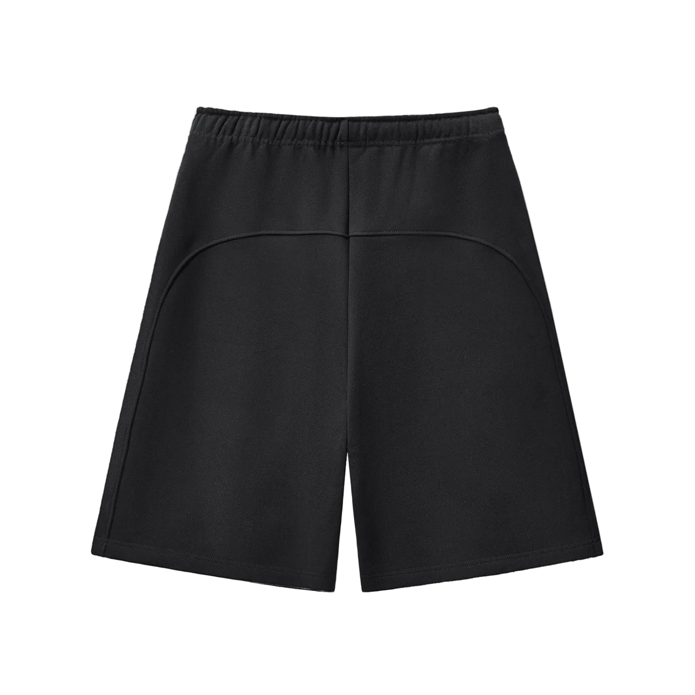 ref: RK0027,shorts,bottoms,men,mens,retro,TapStitch