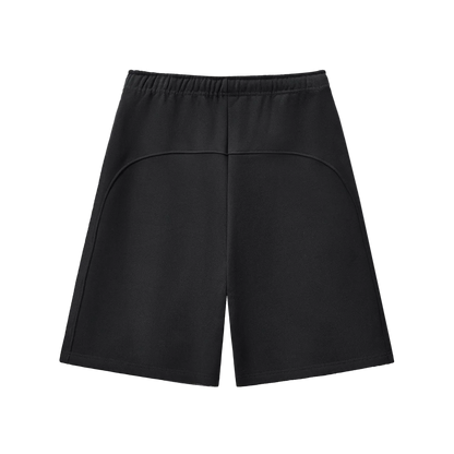 ref: RK0027,shorts,bottoms,men,mens,retro,TapStitch
