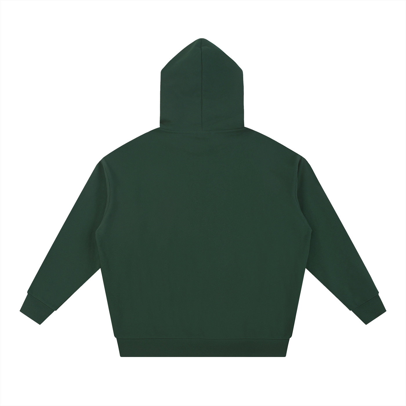 Ophidia, Hoodie, Heavyweight