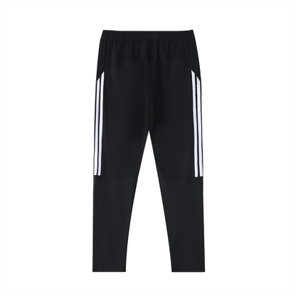 ref: RK0045,retro,sweatpants,unisex