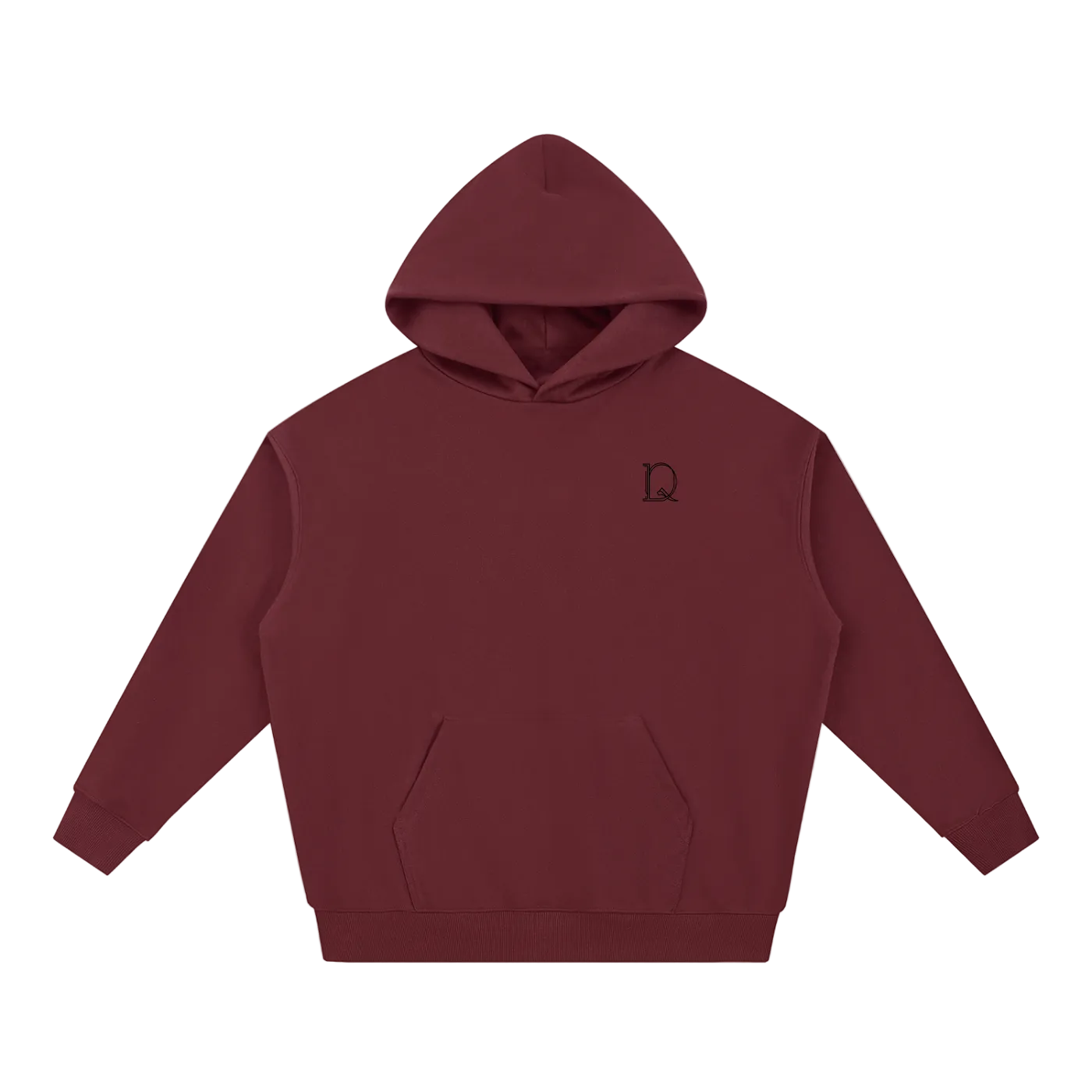 TapSwitch,Ophidia,Heavyweight