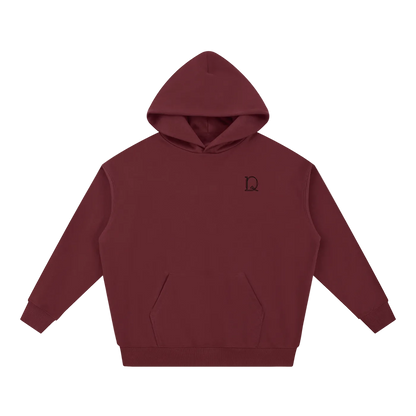 TapSwitch,Ophidia,Heavyweight