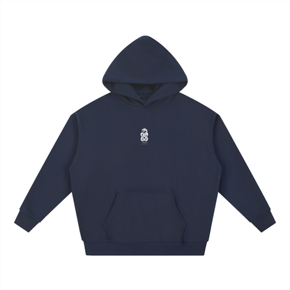 Ophidia, Hoodie, Heavyweight