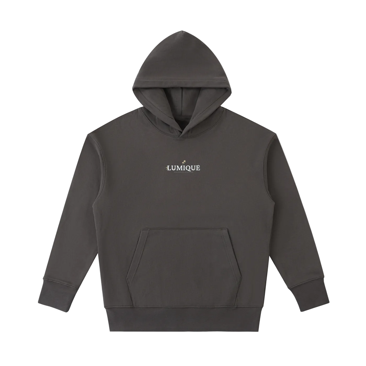 Perennial, Floral, Heavy