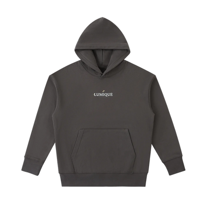 Perennial, Floral, Heavy