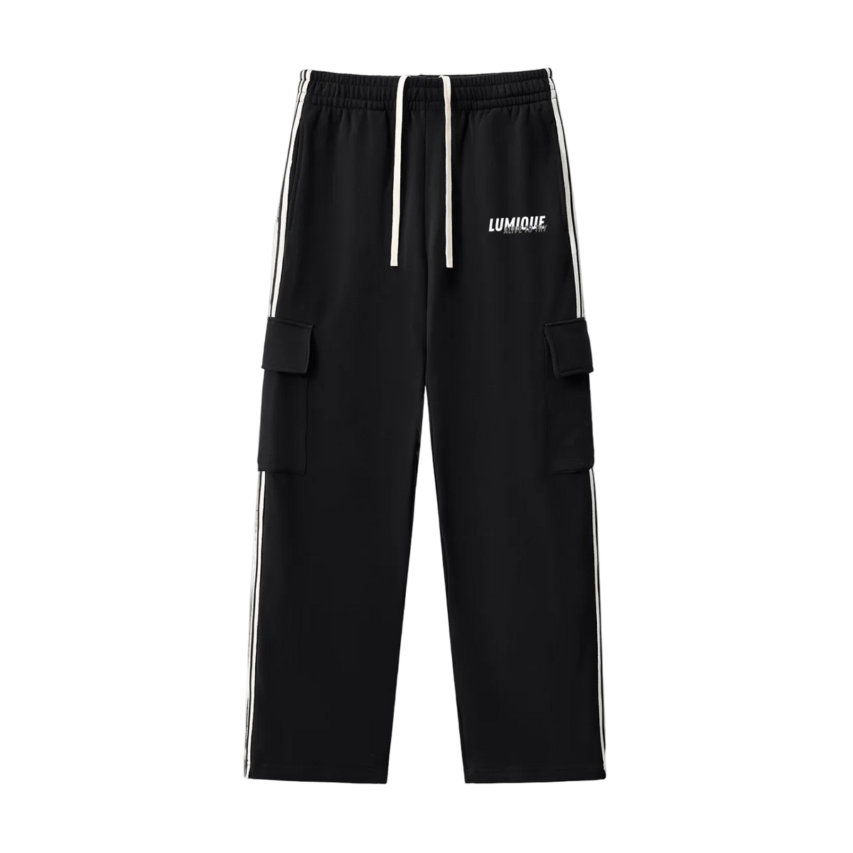 ref: RK0039,retro,sweatpants,unisex