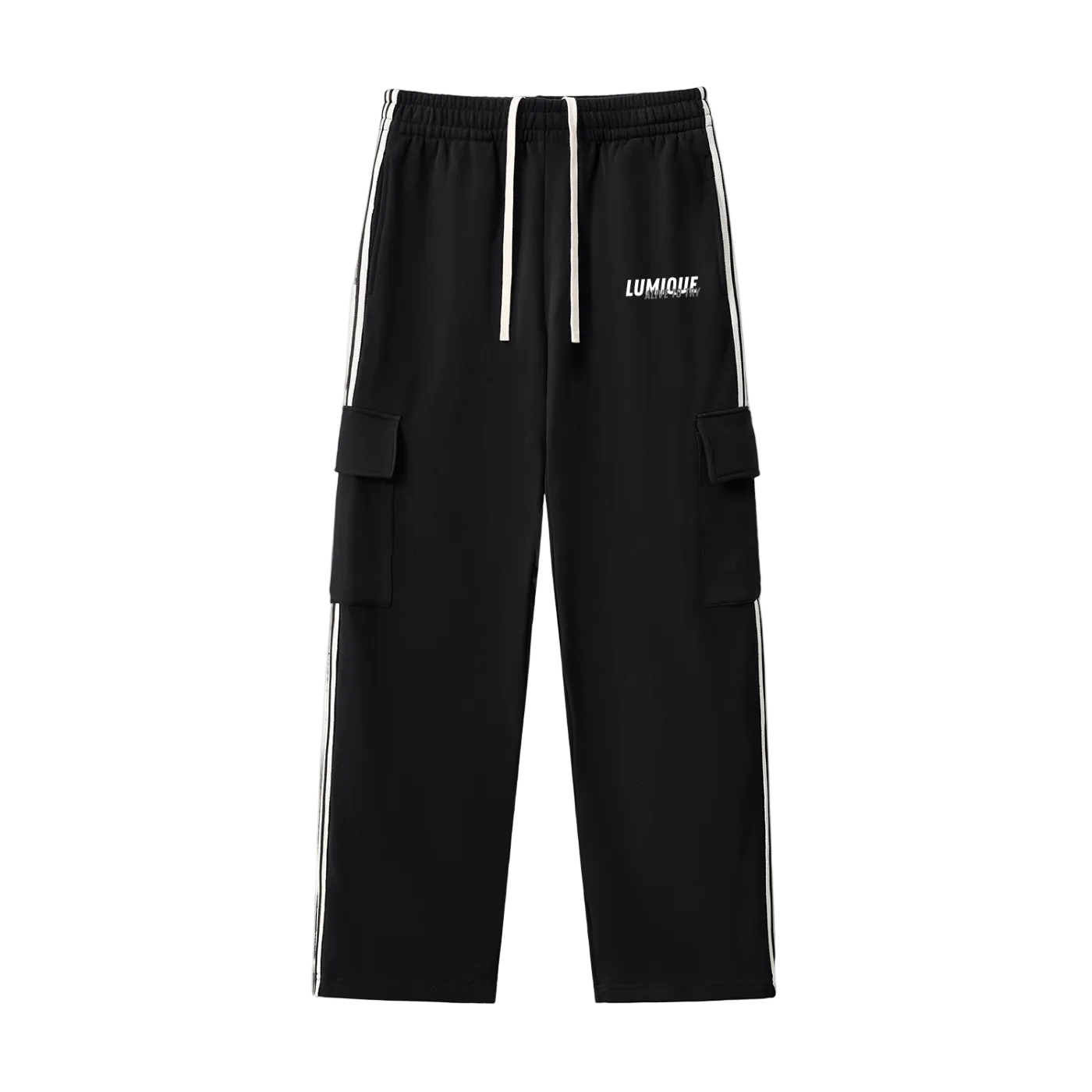 ref: RK0039,retro,sweatpants,unisex