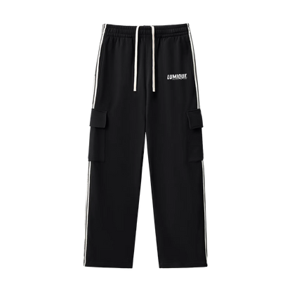 ref: RK0039,retro,sweatpants,unisex