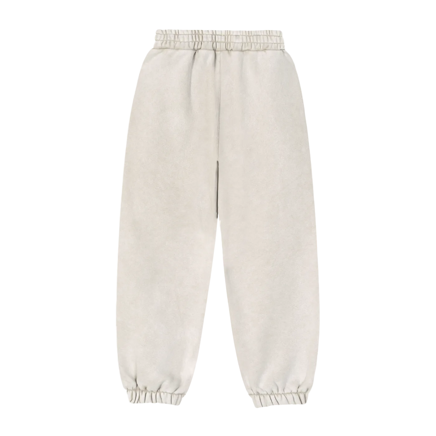 Minimalist,ref: RU0077,Bottoms,Unisex