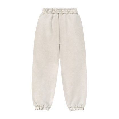 Minimalist,ref: RU0077,Bottoms,Unisex