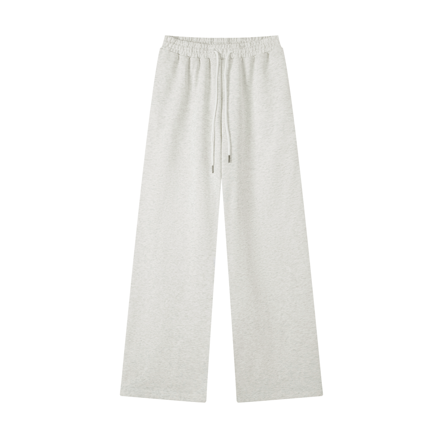 Lumique - Womens Straight-Leg Sweatpants