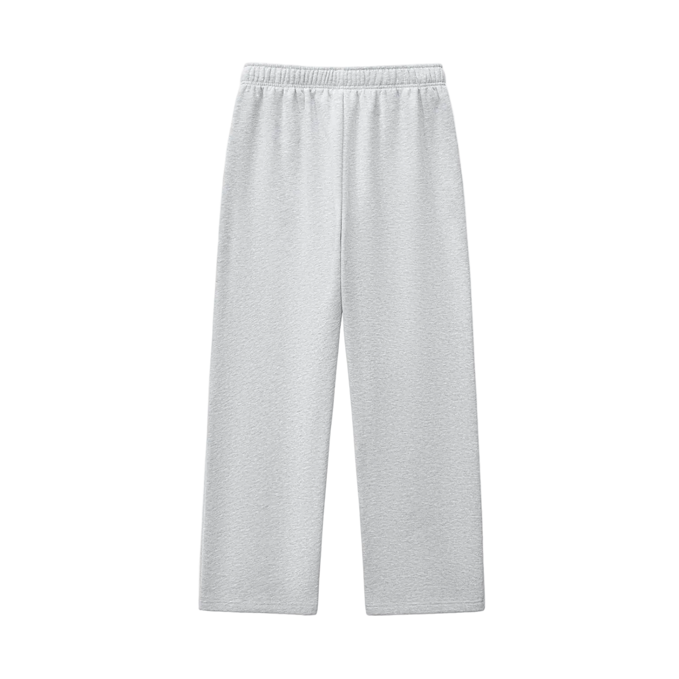 Lumique - Sweatpants