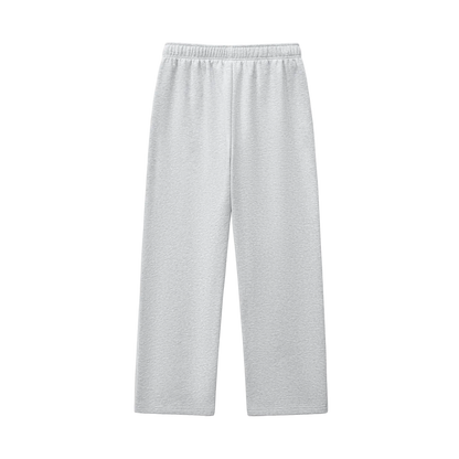 Lumique - Sweatpants