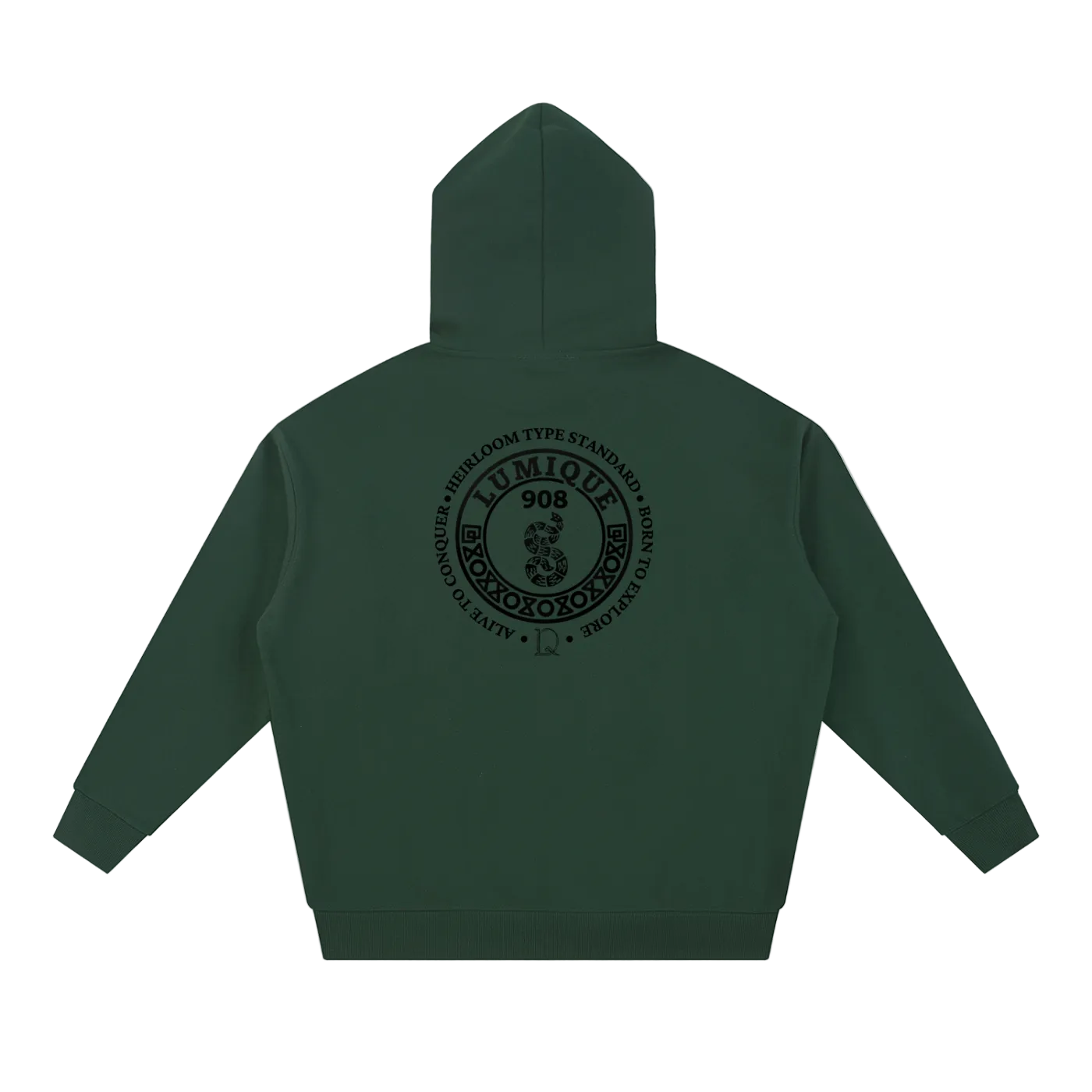 TapSwitch,Ophidia,Heavyweight