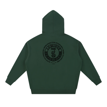 TapSwitch,Ophidia,Heavyweight