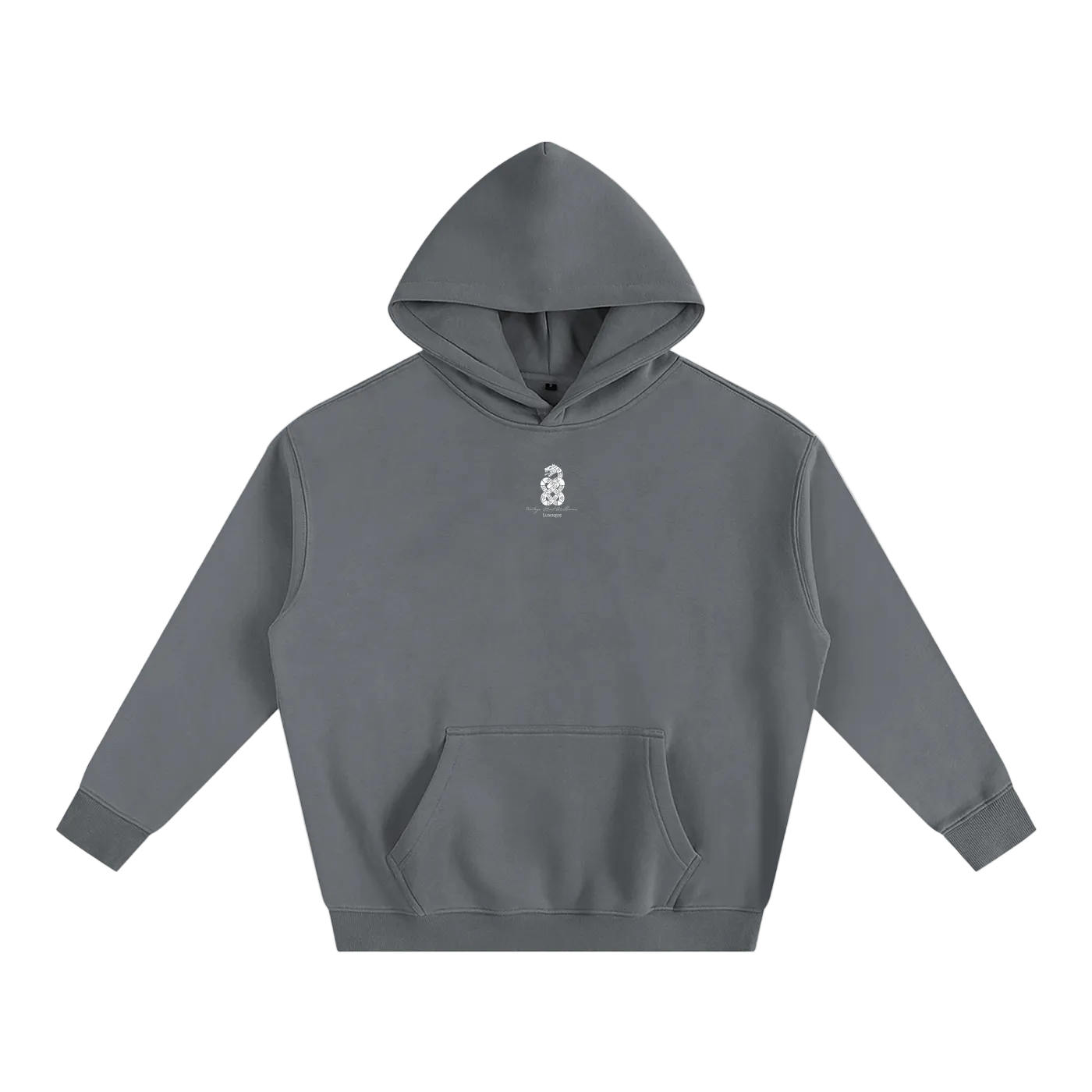 Ophidia, Lightweight, Hoodie