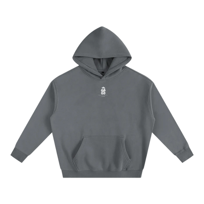 Ophidia, Lightweight, Hoodie