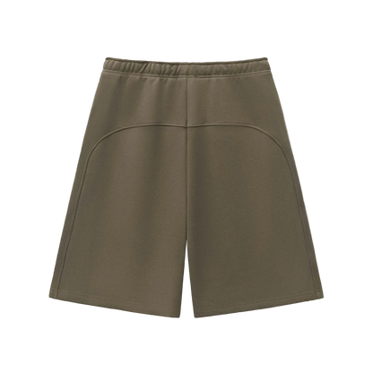 ref: RK0027,shorts,bottoms,men,mens,retro,TapStitch