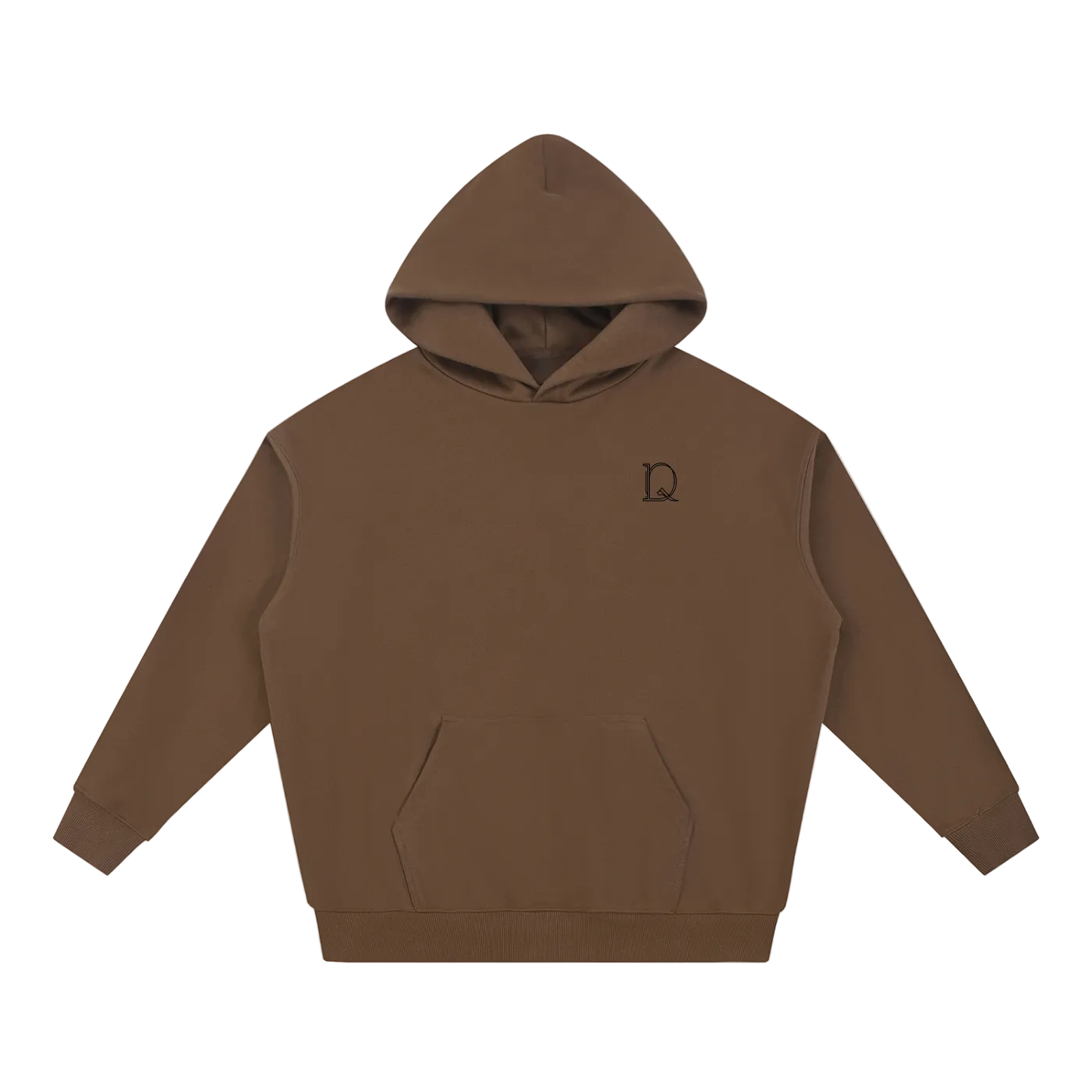 TapSwitch,Ophidia,Heavyweight