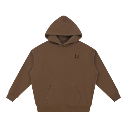 TapSwitch,Ophidia,Heavyweight