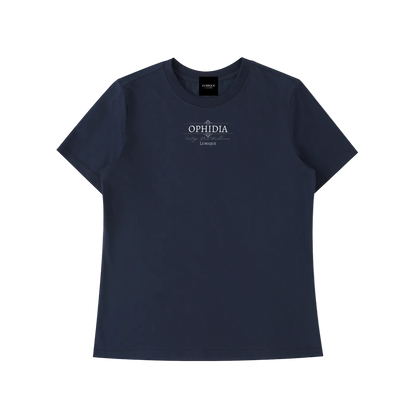 Ophidia, Tee, Unisex