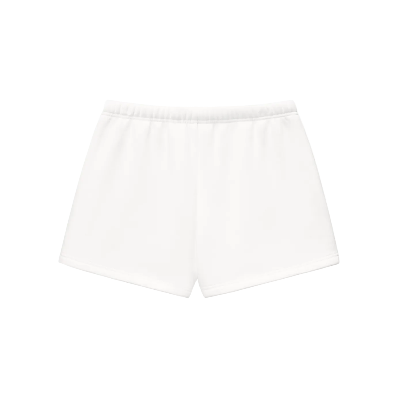 Lumique - Fleece Sweatshorts