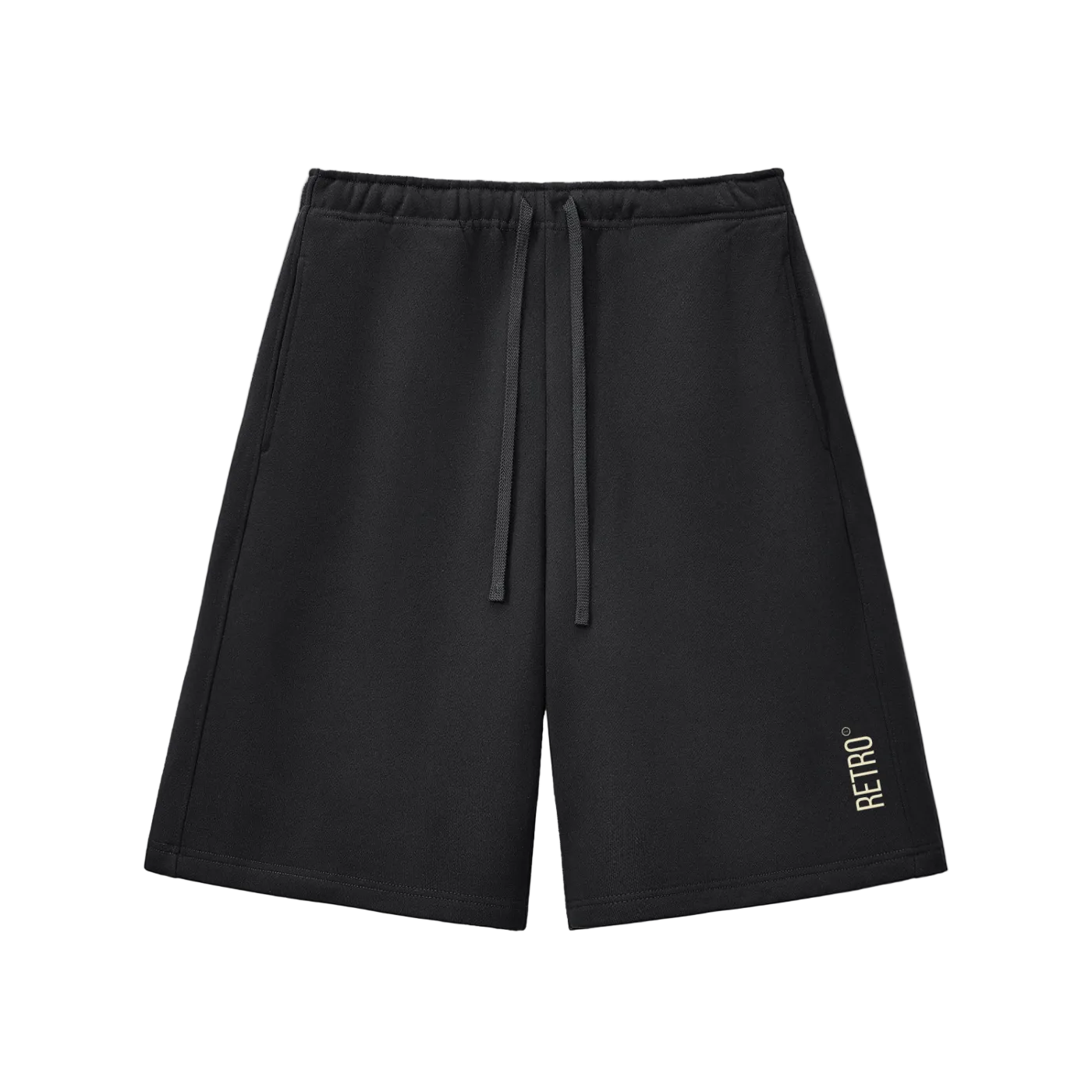 ref: RK0027,shorts,bottoms,men,mens,retro,TapStitch