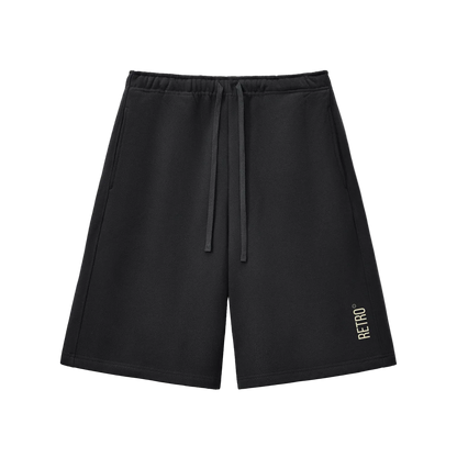 ref: RK0027,shorts,bottoms,men,mens,retro,TapStitch