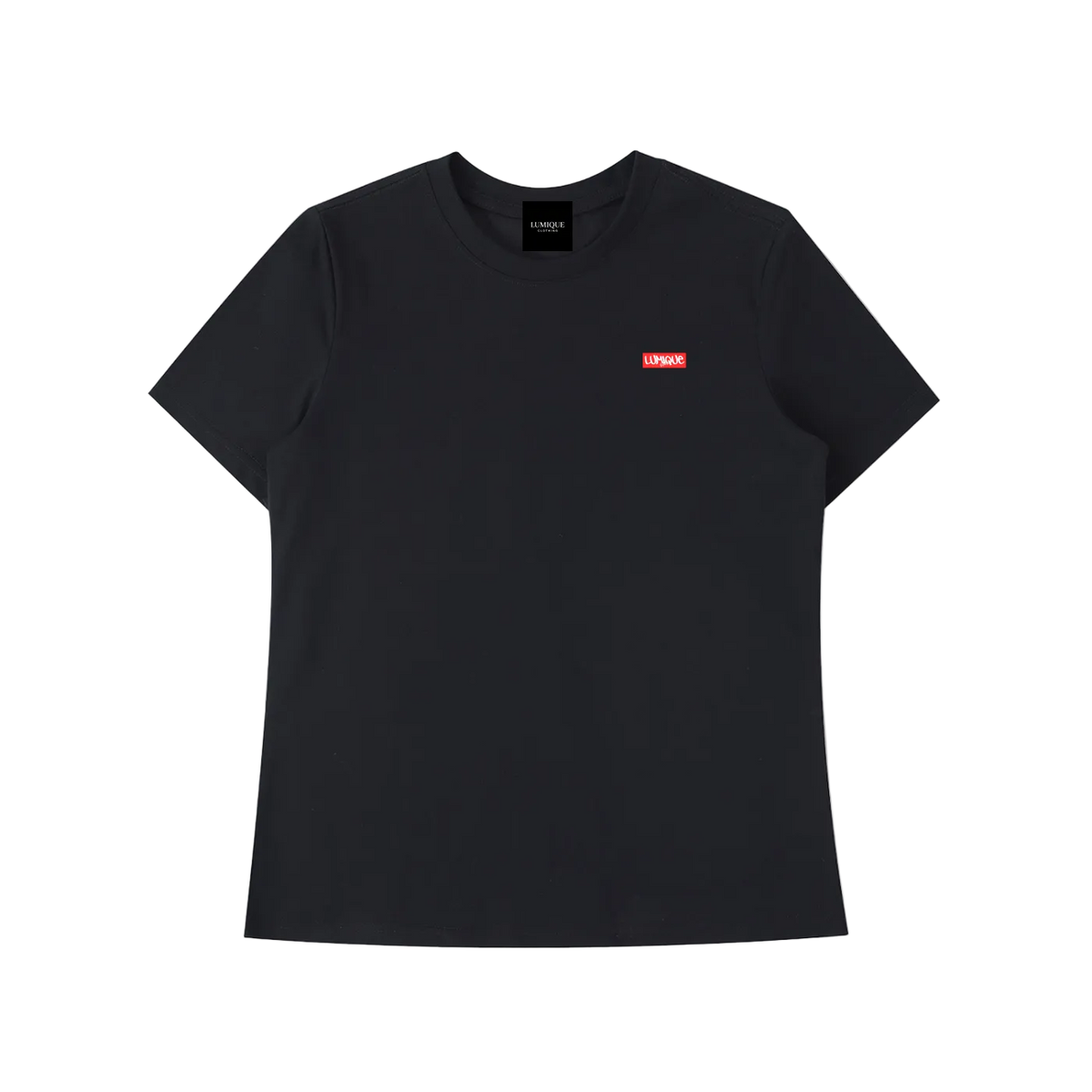 Minimalist, Tee, Unisex