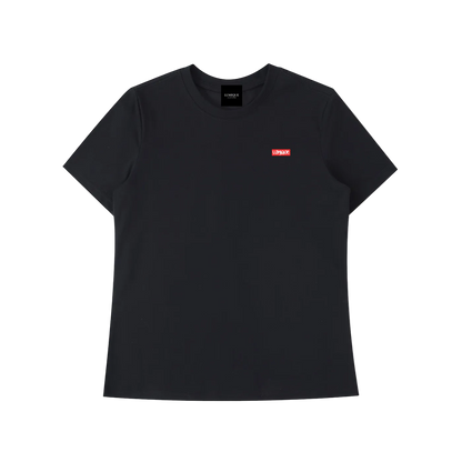 Minimalist, Tee, Unisex