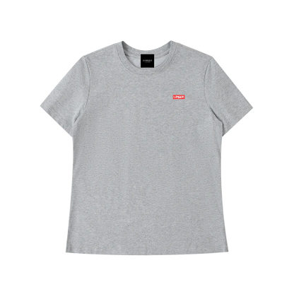 Minimalist, Tee, Unisex