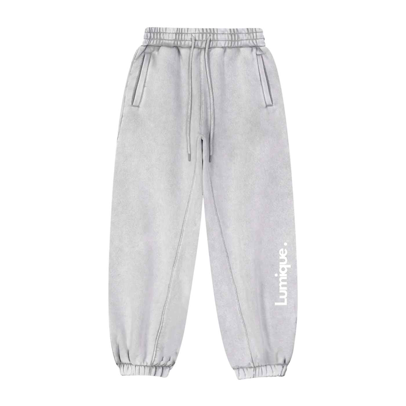 Minimalist,ref: RU0077,Bottoms,Unisex