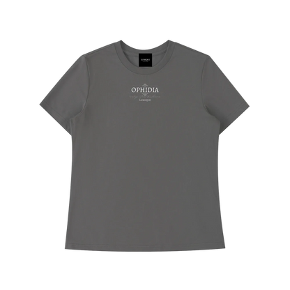 Ophidia, Tee, Unisex
