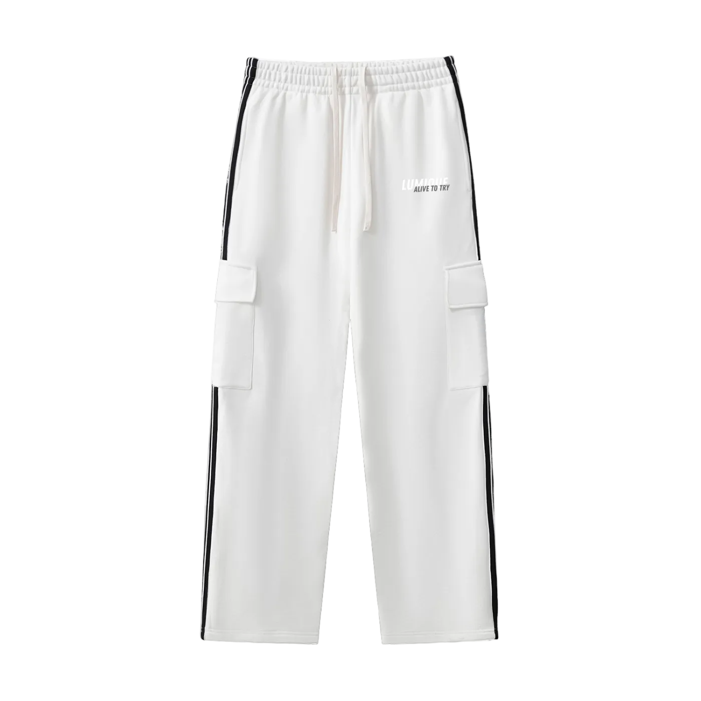 ref: RK0039,retro,sweatpants,unisex