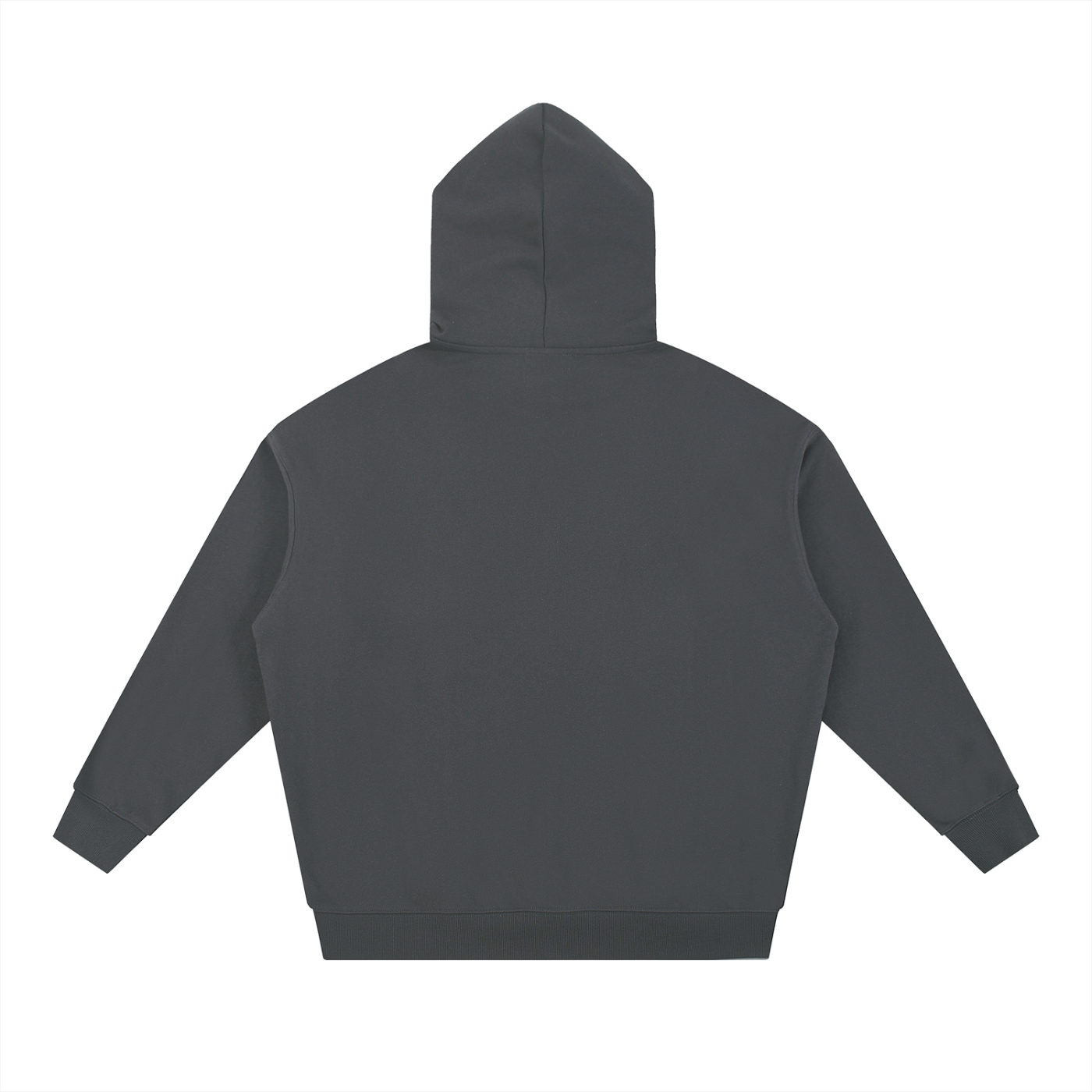 Ophidia, Hoodie, Heavyweight