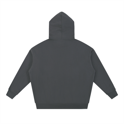 Ophidia, Hoodie, Heavyweight